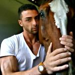 @manuel_coletti94 - Instagram