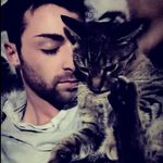 Manuelcoletti - @_manuel_coletti - Instagram