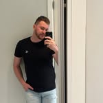 Carlos Manuel Colla Raitz - @manuelcolla19 - Instagram