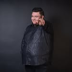 Chema - @manuelcollazooficial - Instagram