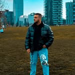 Columpsi Manuel - @manuel_collu_ - Instagram