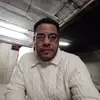 Madera - @manuelcollaado - TikTok