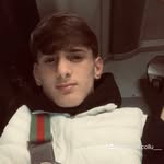 MANUEL - @___manuel.collu___ - Instagram