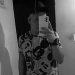 Manuel Batista - @_manuel_collins - Instagram