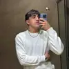 Manuel Coll - @_manu_coll - TikTok