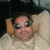Manuel Coll - @manualcoll - TikTok