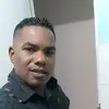 Manuel coll - @user6761801955788 - TikTok