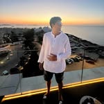 Manuel Coll Areco - @manucollareco - Instagram