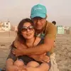 Manuel Coll Cardenas Huaynate - @manuel.coll.carde - TikTok