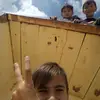 manuel coll - @manuel_4563 - TikTok
