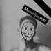 Manuel Collado - Facebook