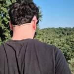 Manuel Collalti - @manuelcollalti - Instagram