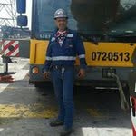 Manuel Collante - @manuel.collante - Instagram