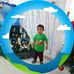 Manuel Collantes - Facebook