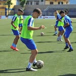 Manuel Collaro - @manuel_collaro - Instagram