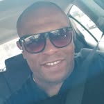 Manuel Collazo - @manuelcollazo_music - Instagram
