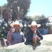 Manuel Collazo - Facebook