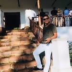 Manuel Collazos - @manuel_collazos67 - Instagram