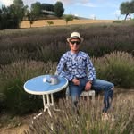 Manuel Collazuol - @manuelcollazuol - Instagram