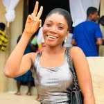 Manuel_Collection_gh🇬🇭 - @manuel_collection_gh - Instagram