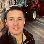 Manuel Colledani - @manuelcolledani - Instagram