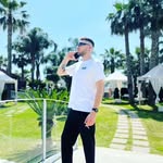 Manuel Colletti - @manuel_collettii - Instagram