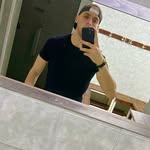 Manuel Colli - @manuelcolli22 - Instagram