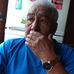 Manuel Collileo - Facebook