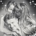 Manuel Collino - @manuel.collino - Instagram