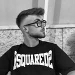 Manuel Collura - @manuel_collura - Instagram