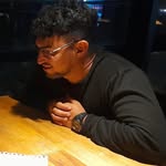 Manuel M Coll - @manuel_coll - Instagram