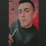 Manuel - @manuel_collard31 - Instagram