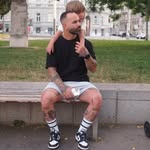 *Manuel* - @manuelcolletta - Instagram