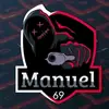 Manuel Welte845 - @manuelcolll - TikTok