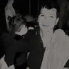manuelcoll731 - @manuelcoll731 - TikTok