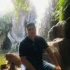 manuelcoll788 - @manuelcoll788 - TikTok
