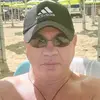 @Manuelcoll🤑 - @user29282108595728 - TikTok