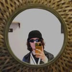Manuel🐝Collarino - @theneckband - Instagram