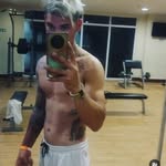 @manuelcollins_ - Instagram