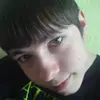 stani30855 - @manuel_coll - TikTok