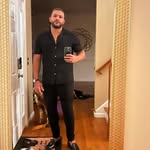 Carlos Manuel Collado - @otrocarlosmasss - Instagram