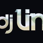 Manuel Alberto Mesa Collado - @dj_lin - Instagram