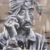 Manuel Collado505 - @mr.manuelcollado - TikTok
