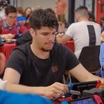 Manuel Collado - @skymanuvgc - Instagram