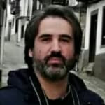 Manuel Collado - @manuel.collado.7796 - Instagram