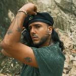 Manuel Collado - @midor4cks - Instagram