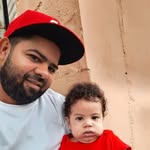 Manuel Collado - @manuel.collado.96 - Instagram