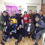 Manuel Collado - Facebook