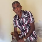 Manuel Collado - Facebook