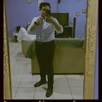 Manuel Collado - Facebook